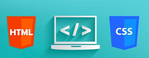 html
