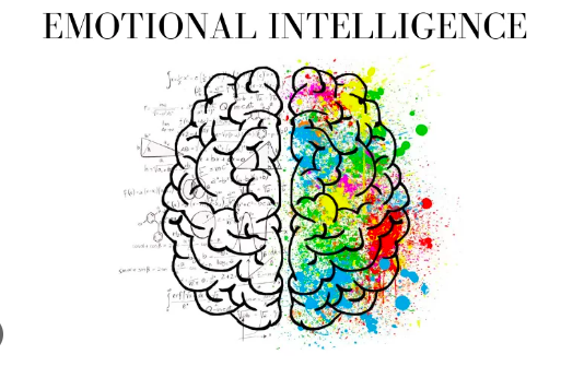 Iq